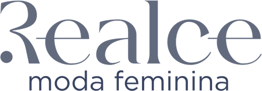 Realce Moda Feminina