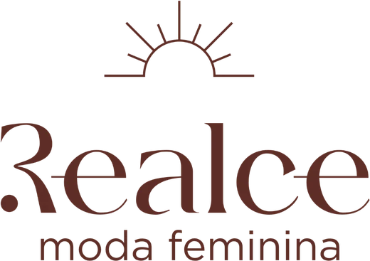 Realce Moda Feminina
