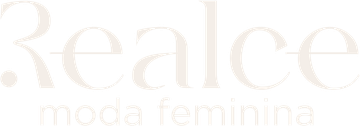 Realce Moda Feminina